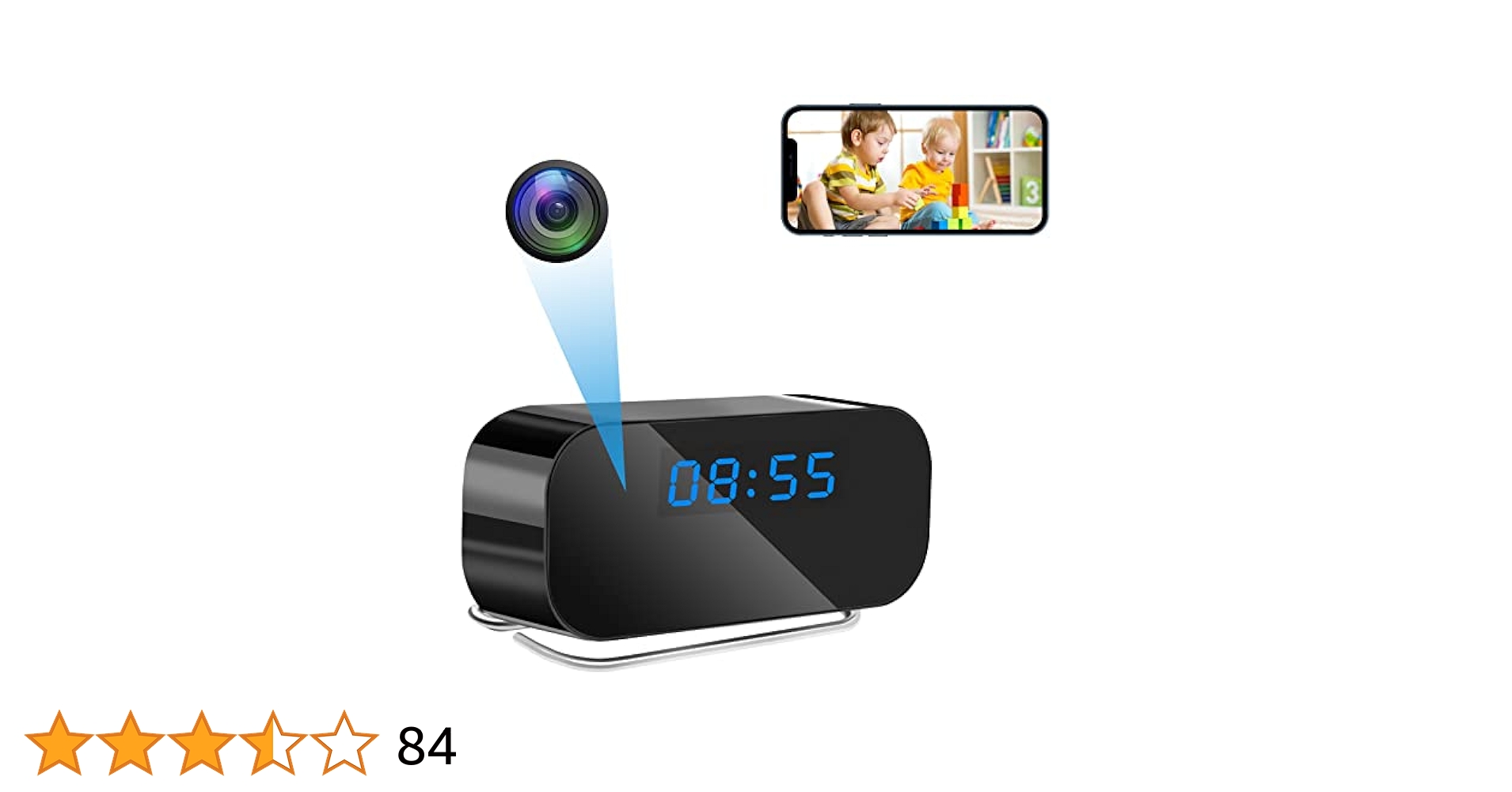 小型カメラ Canon カメラ本体：コンパクトデジタルカメラ｜個人｜キヤノン