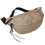 [クロスマーベリー] ボディバッグ レディース 軽量 おしゃれ 大容量 ママ ナイロン 斜めがけ キレイめ 可愛い 大きめ 30代 40代 50代 大人 上品 カジュアル ペットボトル シンプル ワンショルダーバッグ 通勤 R50 ベージュ