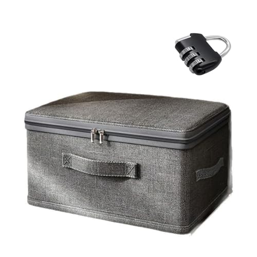 [{bNX Wt t ܂ e ܂肽 [P[X ZLeB{bNX [ (i40*30*21cmj)