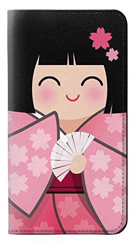 Jpw3042mmz 雛人形 着物桜 Japan Girl Hina Doll Kimono Sakura Motorola Moto Z Force Play フリップケース Rockstarplaza Mmzw01g の最安値と通販店 購入可 サープラ
