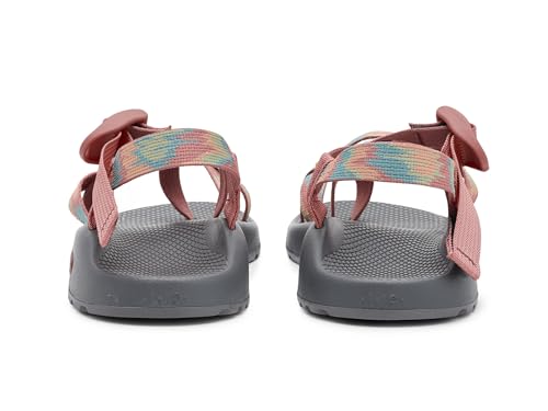 Image of Chaco Women's ZX2 Classic Athletic Sandal