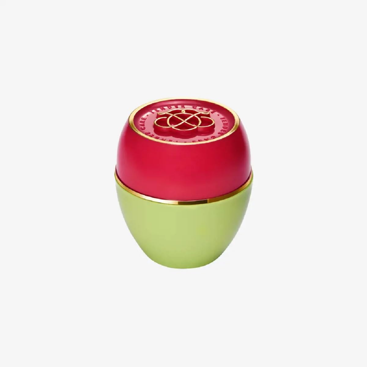 Tender Care Watermelon Multi-purpose Balm-image-22