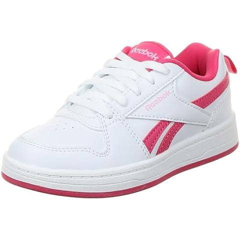 Reebok Royal Prime 2.0 Cover