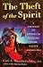 The Theft of the Spirit