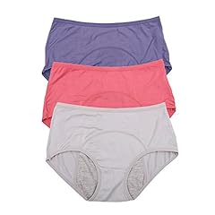 Elegance Red,blue,gray