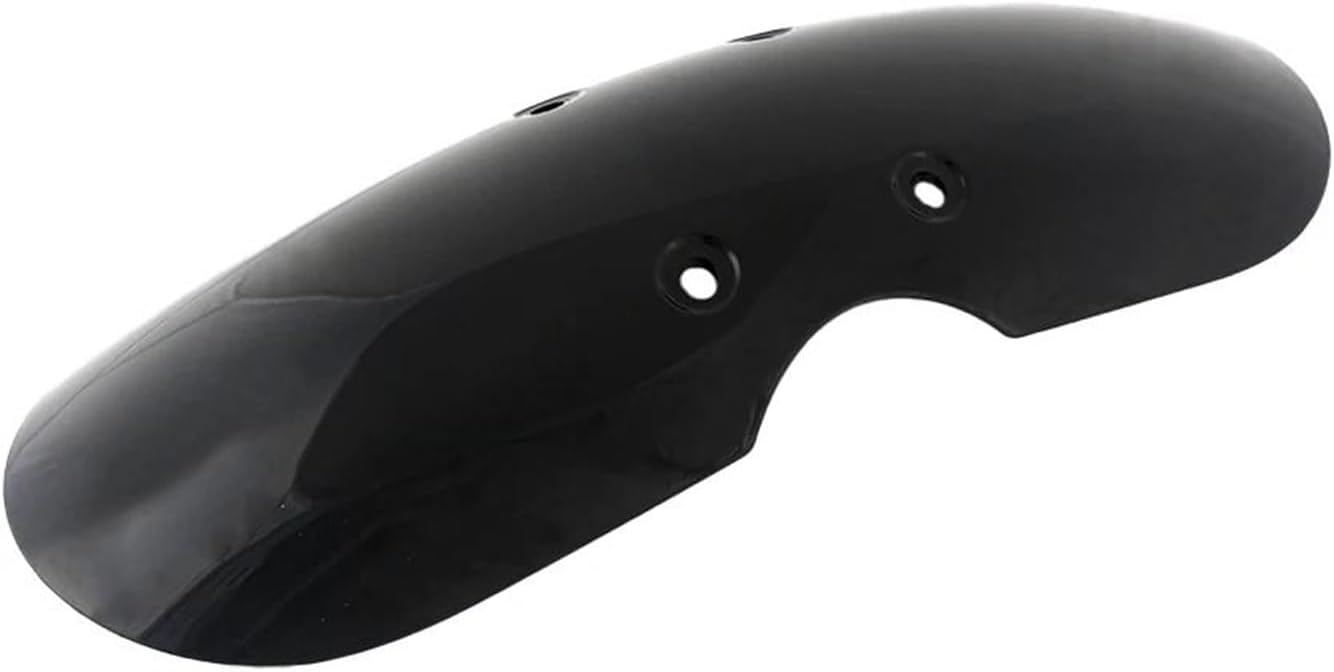 美品！ブリティッシュカスタム トライアンフ 水冷 ボンネビル シート