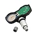 Madlife Garage 7PP907275B Reifendrucksensor A4 Avant A6 Allroad Q7 R8 Boxster 981 987 Spyder 987 Cayenne 9PA Panamera 970 Phaeton Touareg