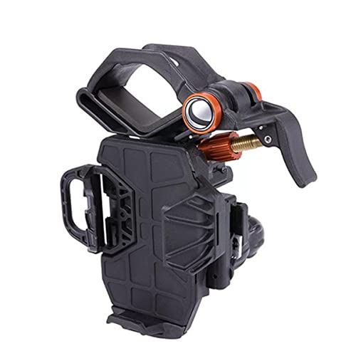 ώ@ 3X}[gtHʐ^A_v^]VANZT[X^h