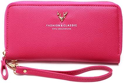 portafogli minimalisti