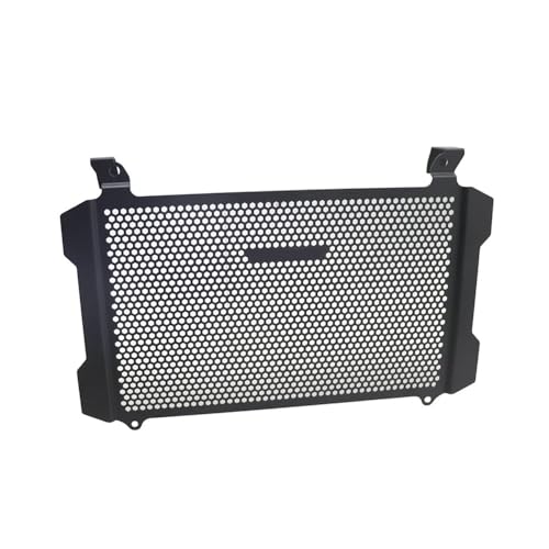Grille radiateur accessoires moto CB1000 protection Hornet SP 2025