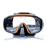 5. Mundstück: Kieselgel in Lebensmittelqualität ist ungiftig, geschmacksneutral und besser für Zähne geeignet