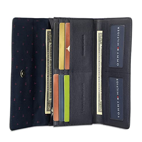 Image of Tommy Hilfiger Nathalie