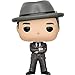 Funko Pop! Movies The Godfather Michael Corleone #404 (with Hat)