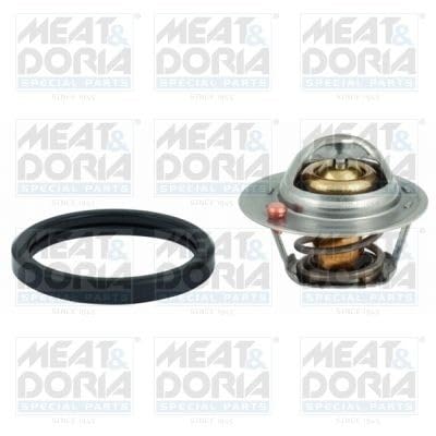 Meat & Doria 92626 Thermostat
