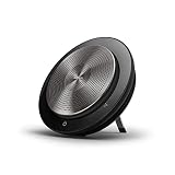 Jabra Speak 710 UC 価格比較 - 価格.com
