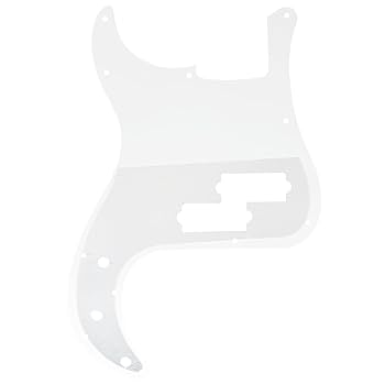 フェンダーメキシコ　プレベピックアップ修理品 フェンダーメキシコ プレベピックアップ修理品 31dNhggjXgL