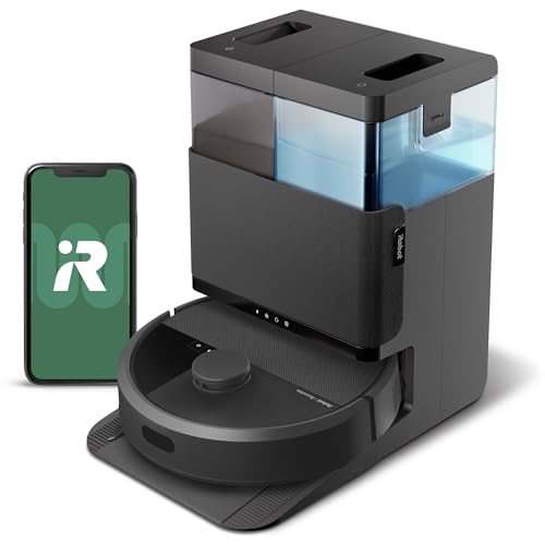 ルンバ Roomba Plus 405 Combo