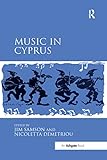 Music in Cyprus