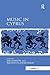 Music in Cyprus