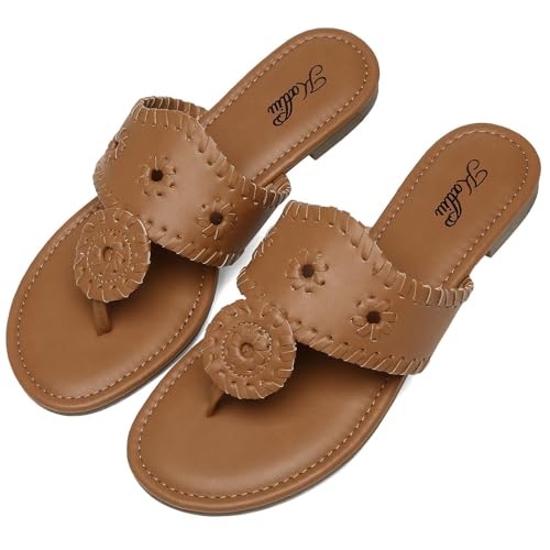 [katliu] fB[X T_ gOT_ XChT_ ₷ _炩 ؂ [q[  y 24.0