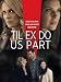 Til Ex Do Us Part