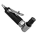 PROSHI 1/4 inch angle air die grinder with 4 pcs 2