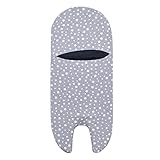 Zoom IMG-2 jyoko kids rivestimento interno per