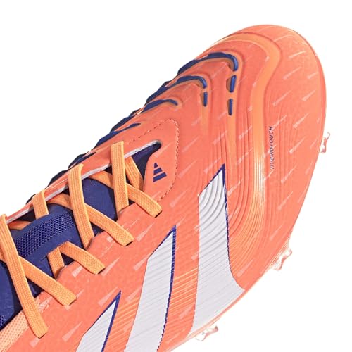 Image of Adidas Unisex Pro Firm Ground