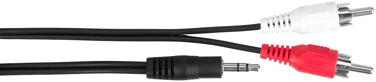 Casque TV sans fil OK-335 avec fonction bluetooth [auvisio]