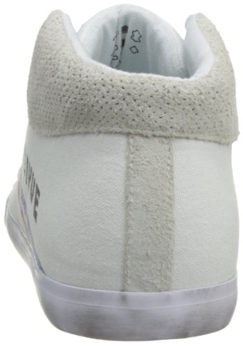 Feiyue