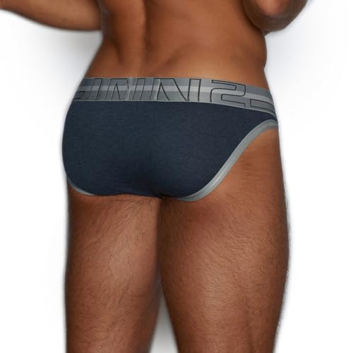 C-IN2 Men's Zen Sport Brief3