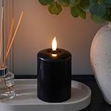 Ember Candles
