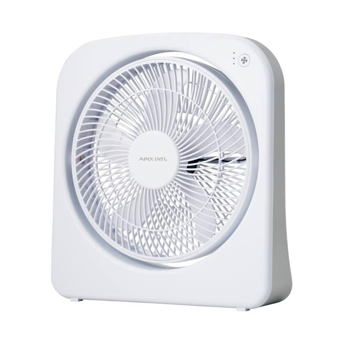 扇風機　2個セット xn702-03.jpg