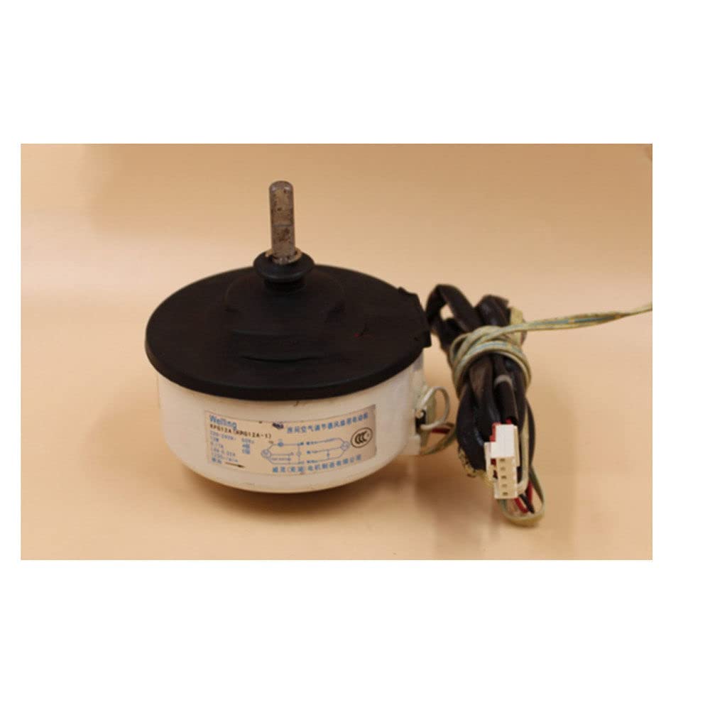 New for air Conditioner Motor RPG12A RPG12A-1 Fan Motor