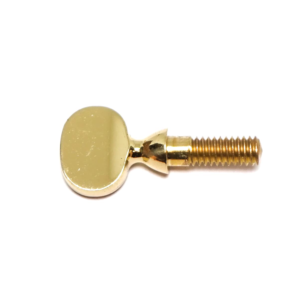 Selmer Paris Saxophone Neck Receiver Tightening Screw - Lacquer