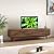 LG LM570B 32-inch HDR HD Smart LED TV