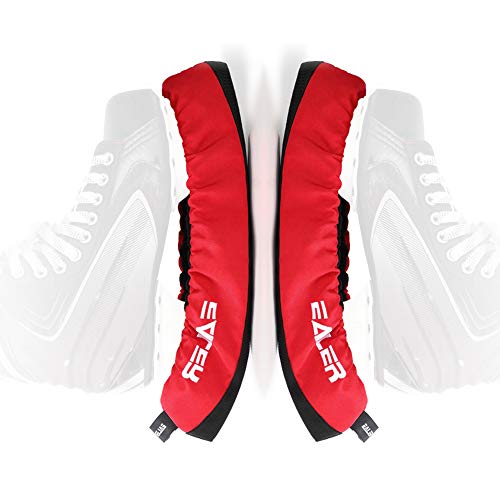 EALER Ice Skate Blade Covers