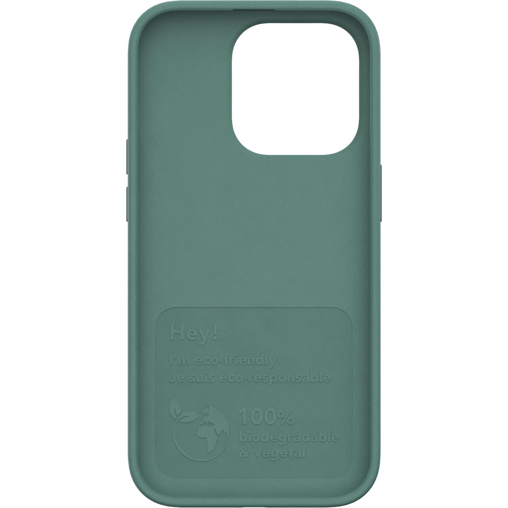 Coques IPhone 12 - Expédition Rapide - Bigben