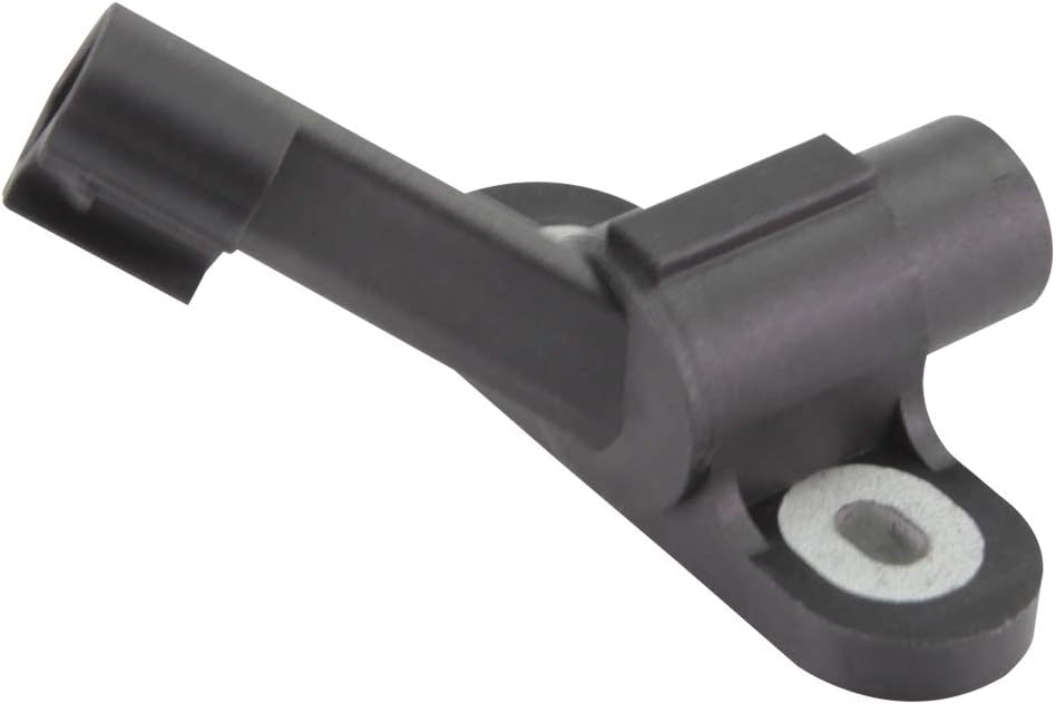 MOTISEN DY995 907-762 4F1Z6C315AA Crankshaft Position Sensor Compatible with Taurus 2000 2001 2002 2003 2004 2005 2006 2007, Escort Cougar 1999-2002, Contour Mystique 1998-2000, Sable 2000-2005 : Automotive