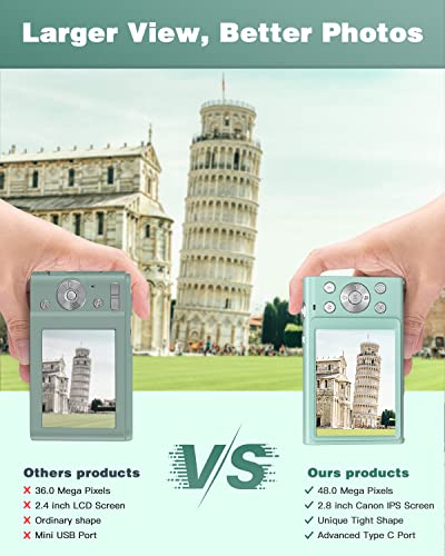product-details