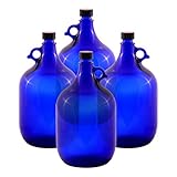 Maße: Höhe ca. 33,8 cm / Ø; Breite ca. 18,1 cm / Ø; Öffnung : ca. 2,3 cm