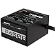GIGABYTE P450B 450W ATX Netzteil, 80+ Bronze, 120 mm Lüfter