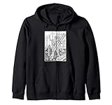 Halloween Horror Creatures and Monsters