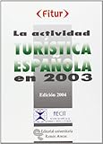 Editorial Universitaria Ramón Areces