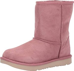 UGG 1017703K-684-5 M US Big Kid UGG 1017703K-684-5 M US Big Kid