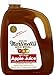 MARTINELLIS Apple Juice, 128 FZ
