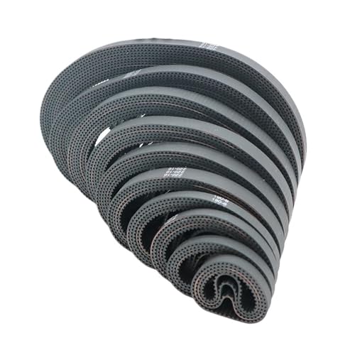 YƗphCu^C~Oxg GT2Sxg302mm-650mm 2Mxg6mm 15mm 20mmN[Yh^C~Oxg10mm 3Dv^[ip 9mm 2GT^C~Oxg(2GT-630mm,Belt W 6mm)
