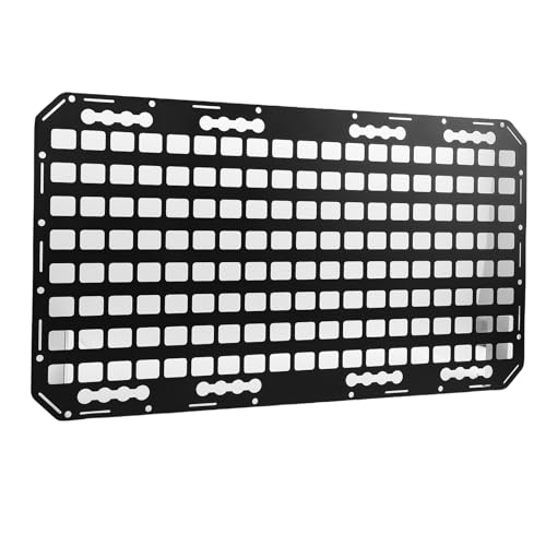 Cuifati gbNב䃂[plIȑ@\A~jEI[KiCU[{[hZ_ASUVAsbNAbvgbNARVAg[[p