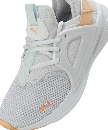 Image of PUMA Softride Enzo Evo All-Day Comfort Shoes