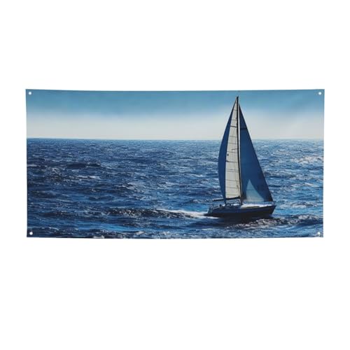 EFJoi[ p[eB[tbO ʐ^wi wioi[ C bg TC ʐ^ oi[ tFXp a K[fp[eB[pi LOi ǂ̑ 47 x 24C`